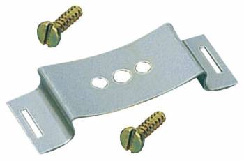 Hager KZ061