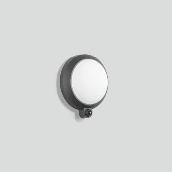 BEGA Gantenbrink 24191K3