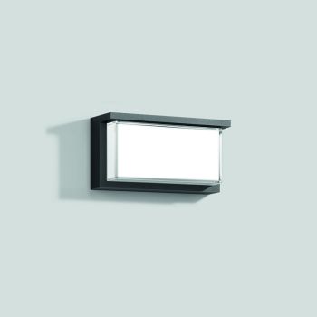 BEGA Gantenbrink 24339K3