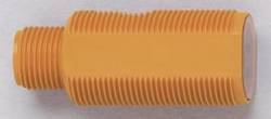 Ifm Electronic OGE100