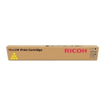 Ricoh 841926