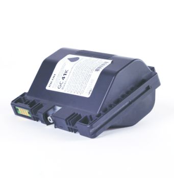 Ricoh 405836