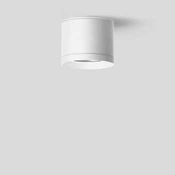 BEGA Gantenbrink 24424WK4