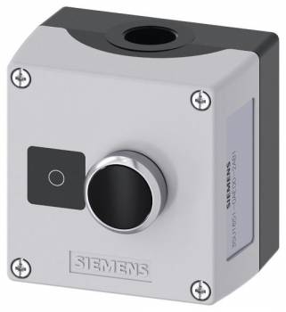 Siemens 3SU18510AE002AB1