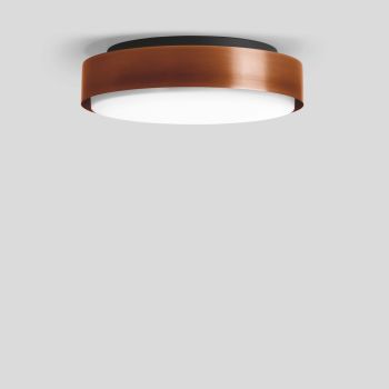 BEGA Gantenbrink 31043K3