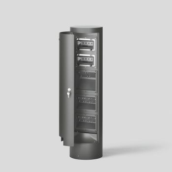 BEGA Gantenbrink 71014
