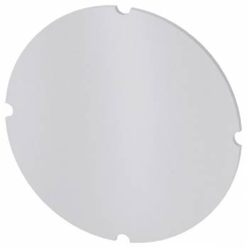 Siemens 3SU19000AB710AA0