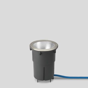 BEGA Gantenbrink 84085K3