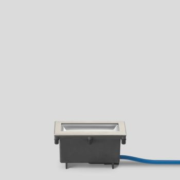 BEGA Gantenbrink 84088K3