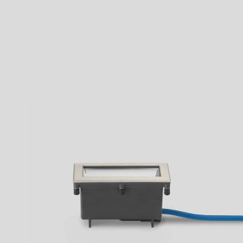 BEGA Gantenbrink 84090K3