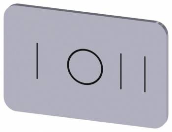 Siemens 3SU19000AD810QK0