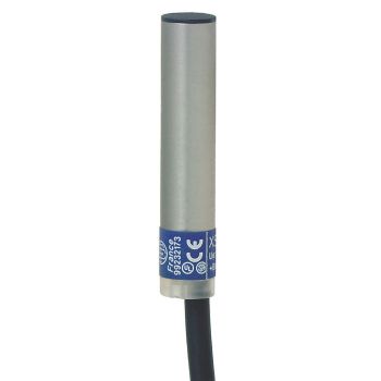 Schneider Electric XS1L06PC410