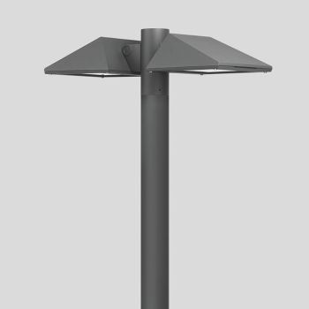 BEGA Gantenbrink 84106K3