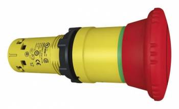 Schneider Electric XB7NS8444