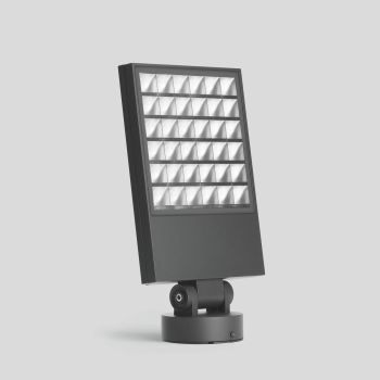 BEGA Gantenbrink 84207K4