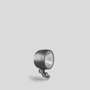 BEGA Gantenbrink 84216K3
