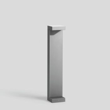 BEGA Gantenbrink 84220AK3