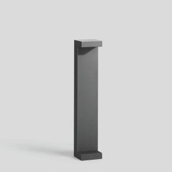 BEGA Gantenbrink 84220K3