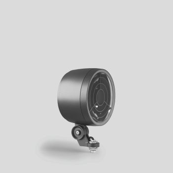 BEGA Gantenbrink 84225K3