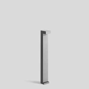 BEGA Gantenbrink 84228AK3