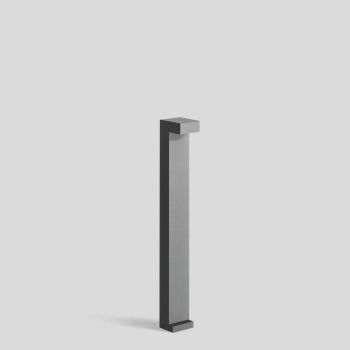 BEGA Gantenbrink 84228K3