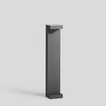 BEGA Gantenbrink 84238K3