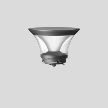 BEGA Gantenbrink 84244K4