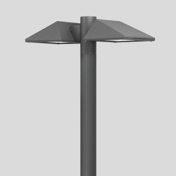 BEGA Gantenbrink 84246K3