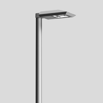 BEGA Gantenbrink 84252AK3
