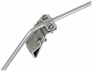 Dehn + Soehne 338001