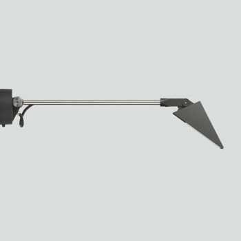 BEGA Gantenbrink 84258K3