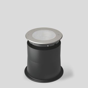 BEGA Gantenbrink 84265RK3