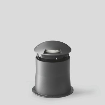 BEGA Gantenbrink 84268K3