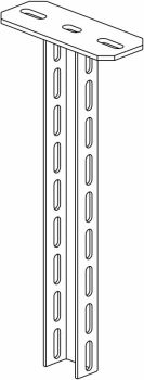 Legrand 348395