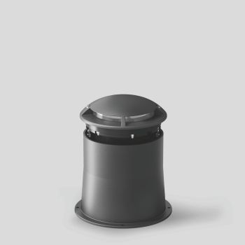 BEGA Gantenbrink 84269K3
