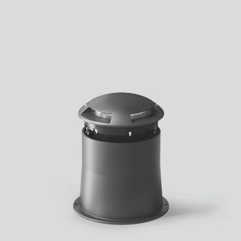 BEGA Gantenbrink 84271K3