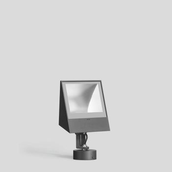 BEGA Gantenbrink 84256K3