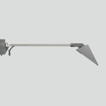 BEGA Gantenbrink 84258AK4