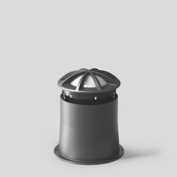 BEGA Gantenbrink 84272K3