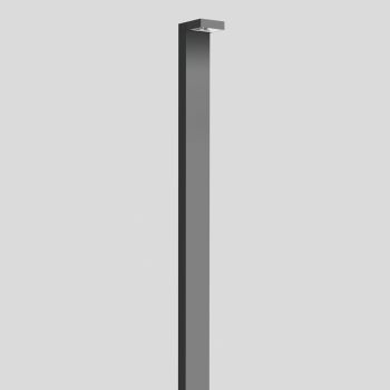 BEGA Gantenbrink 84274K3