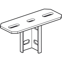 Legrand 348398
