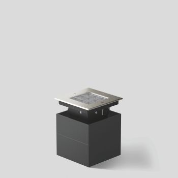 BEGA Gantenbrink 84277K3