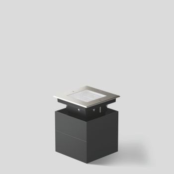 BEGA Gantenbrink 84277RK3