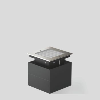 BEGA Gantenbrink 84278RK3