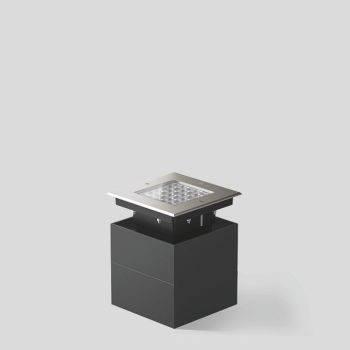 BEGA Gantenbrink 84280K3