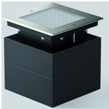 BEGA Gantenbrink 84281RK3