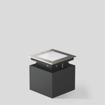 BEGA Gantenbrink 84287K3