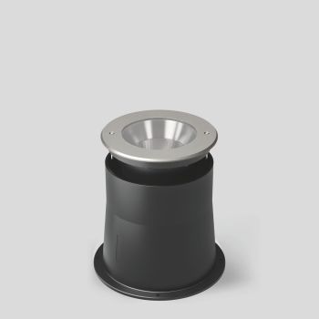 BEGA Gantenbrink 84293K3