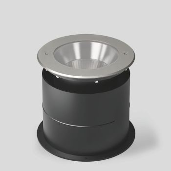 BEGA Gantenbrink 84297K3