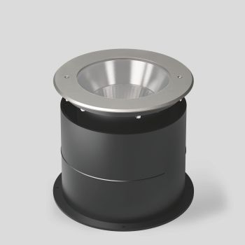 BEGA Gantenbrink 84298K3